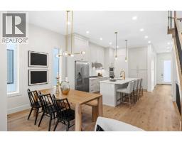 1908 5 Street Ne, Calgary, AB T2E3X5 Photo 23