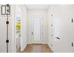 Other - 1908 5 Street Ne, Calgary, AB T2E3X5 Photo 6