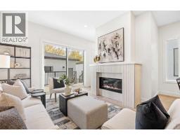 Furnace - 1908 5 Street Ne, Calgary, AB T2E3X5 Photo 19