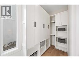 1908 5 Street Ne, Calgary, AB T2E3X5 Photo 22