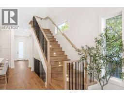 1908 5 Street Ne, Calgary, AB T2E3X5 Photo 24