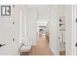 Office - 1908 5 Street Ne, Calgary, AB T2E3X5 Photo 7