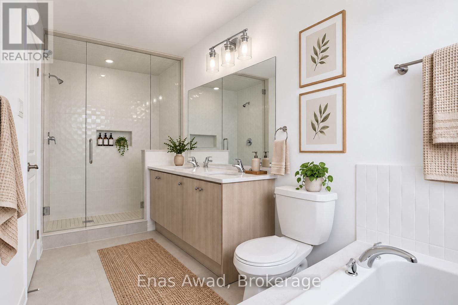 22 Hutchison Road — photo 7