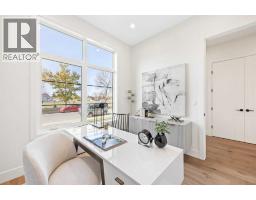 1908 5 Street NE - photo 5