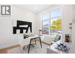 1908 5 Street NE - photo 4