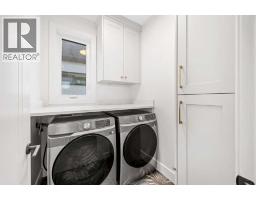 1908 5 Street Ne, Calgary, AB T2E3X5 Photo 30