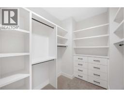 1908 5 Street Ne, Calgary, AB T2E3X5 Photo 25