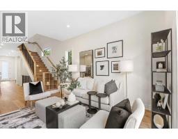 1908 5 Street Ne, Calgary, AB T2E3X5 Photo 21