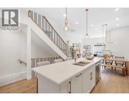 Other - 1908 5 Street Ne, Calgary, AB T2E3X5 Photo 14