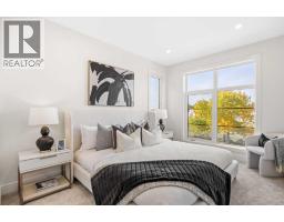1908 5 Street Ne, Calgary, AB T2E3X5 Photo 26