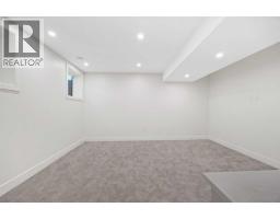 1908 5 Street Ne, Calgary, AB T2E3X5 Photo 36