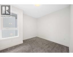 1908 5 Street Ne, Calgary, AB T2E3X5 Photo 32