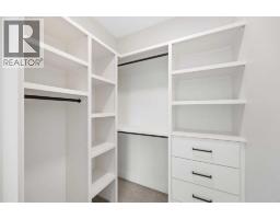 1908 5 Street Ne, Calgary, AB T2E3X5 Photo 34