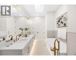 1908 5 Street Ne, Calgary, AB T2E3X5 Photo 28