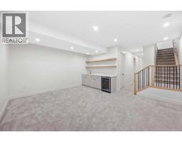 1908 5 Street Ne, Calgary, AB T2E3X5 Photo 35