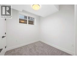 1908 5 Street Ne, Calgary, AB T2E3X5 Photo 37