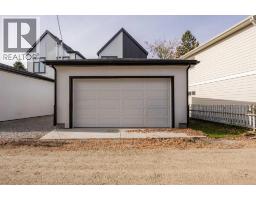 1908 5 Street Ne, Calgary, AB T2E3X5 Photo 42