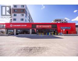 1908 5 Street Ne, Calgary, AB T2E3X5 Photo 45