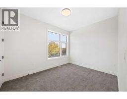 1908 5 Street Ne, Calgary, AB T2E3X5 Photo 33