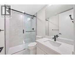 1908 5 Street Ne, Calgary, AB T2E3X5 Photo 38