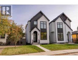 1908 5 Street Ne, Calgary, AB T2E3X5 Photo 46