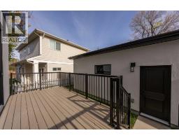 1908 5 Street Ne, Calgary, AB T2E3X5 Photo 41