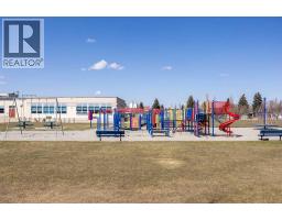 1908 5 Street Ne, Calgary, AB T2E3X5 Photo 43