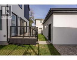 1908 5 Street Ne, Calgary, AB T2E3X5 Photo 40