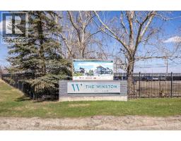 1908 5 Street Ne, Calgary, AB T2E3X5 Photo 44