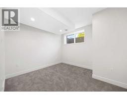 1908 5 Street Ne, Calgary, AB T2E3X5 Photo 39