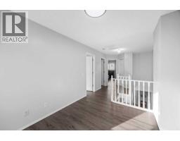 109 Patina Park Sw, Calgary, AB T3H3E2 Photo 17