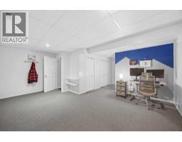 109 Patina Park Sw, Calgary, AB T3H3E2 Photo 23