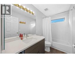 109 Patina Park Sw, Calgary, AB T3H3E2 Photo 19