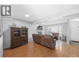 Furnace - 109 Patina Park Sw, Calgary, AB T3H3E2 Photo 10