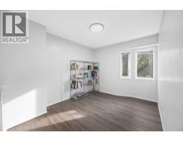 109 Patina Park Sw, Calgary, AB T3H3E2 Photo 16