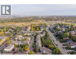109 Patina Park Sw, Calgary, AB T3H3E2 Photo 31