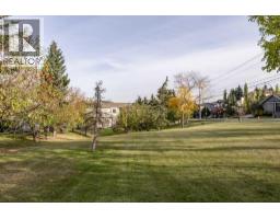 109 Patina Park Sw, Calgary, AB T3H3E2 Photo 29