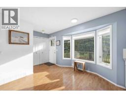 109 Patina Park Sw, Calgary, AB T3H3E2 Photo 14
