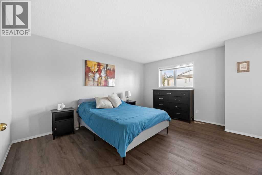 109 Patina Park SW - 20