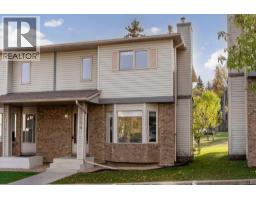 109 Patina Park Sw, Calgary, AB T3H3E2 Photo 30