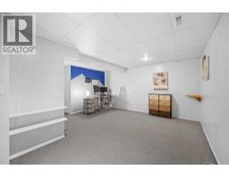 109 Patina Park Sw, Calgary, AB T3H3E2 Photo 22