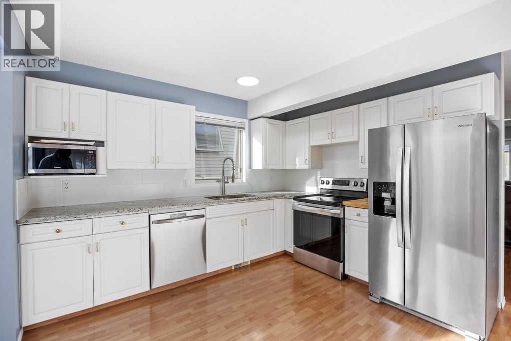 109 Patina Park SW - 12