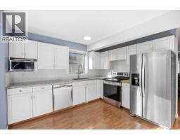 109 Patina Park Sw, Calgary, AB T3H3E2 Photo 12