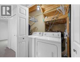 109 Patina Park Sw, Calgary, AB T3H3E2 Photo 26