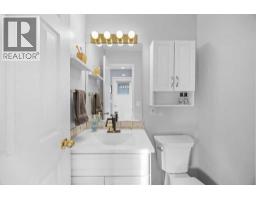109 Patina Park Sw, Calgary, AB T3H3E2 Photo 15
