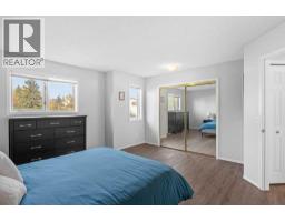109 Patina Park Sw, Calgary, AB T3H3E2 Photo 21