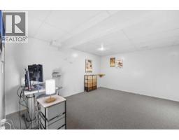 109 Patina Park Sw, Calgary, AB T3H3E2 Photo 24