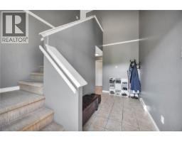 Dining room - 4780 Fairbrook Cres, Nanaimo, BC V9T6M6 Photo 10