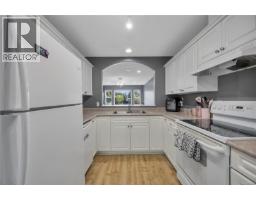 4780 Fairbrook Cres, Nanaimo, BC V9T6M6 Photo 12