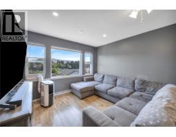 4780 Fairbrook Cres, Nanaimo, BC V9T6M6 Photo 13